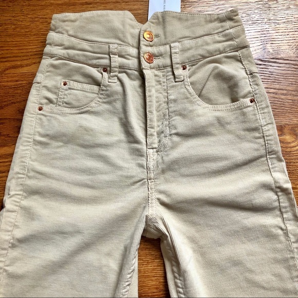 isabel marant cholko jeans